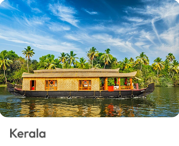 Kerala